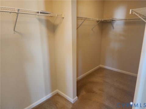 Tiny photo for 9031 Annex Lane, Mechanicsville, VA 23116 (MLS # 2628624)