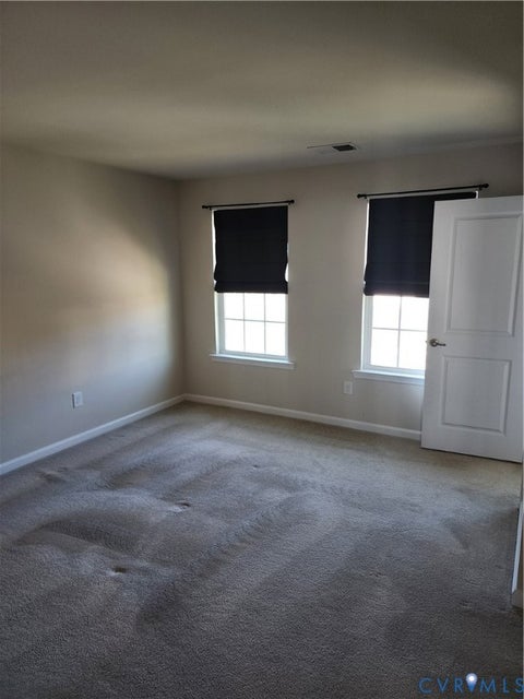 Tiny photo for 9031 Annex Lane, Mechanicsville, VA 23116 (MLS # 2628624)