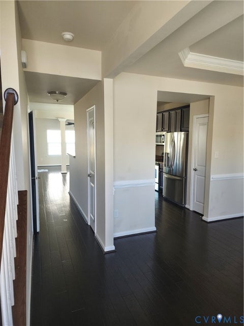 Tiny photo for 9031 Annex Lane, Mechanicsville, VA 23116 (MLS # 2628624)