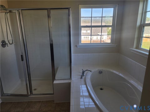 Tiny photo for 9031 Annex Lane, Mechanicsville, VA 23116 (MLS # 2628624)
