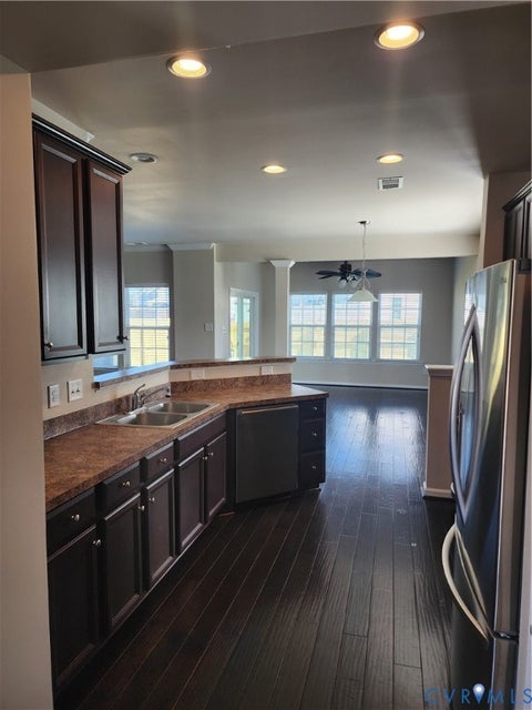 Tiny photo for 9031 Annex Lane, Mechanicsville, VA 23116 (MLS # 2628624)