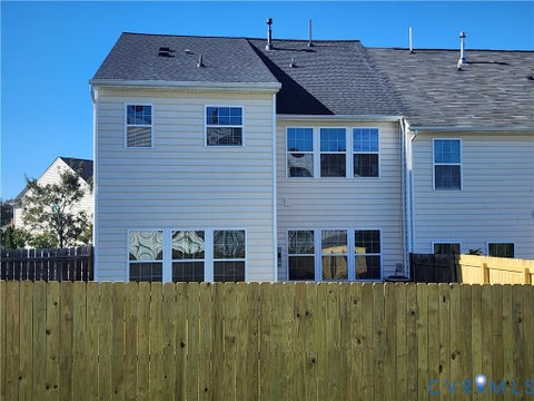 Tiny photo for 9031 Annex Lane, Mechanicsville, VA 23116 (MLS # 2628624)