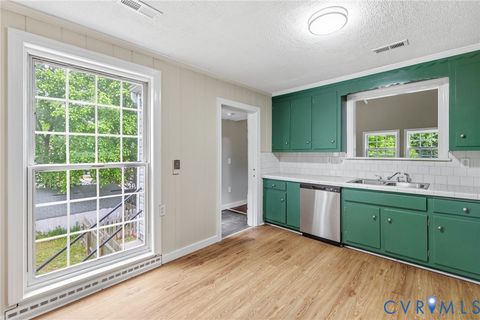 Tiny photo for 7254 Public Lane, Mechanicsville, VA 23111 (MLS # 2611945)