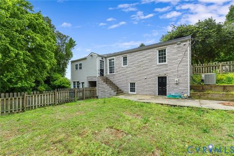 Tiny photo for 7254 Public Lane, Mechanicsville, VA 23111 (MLS # 2611945)