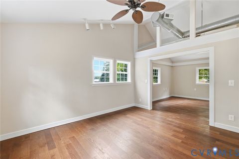 Tiny photo for 7254 Public Lane, Mechanicsville, VA 23111 (MLS # 2611945)