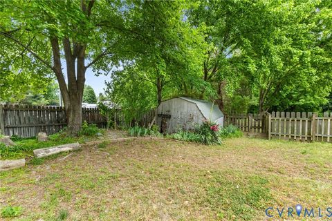 Tiny photo for 7254 Public Lane, Mechanicsville, VA 23111 (MLS # 2611945)