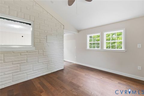 Tiny photo for 7254 Public Lane, Mechanicsville, VA 23111 (MLS # 2611945)