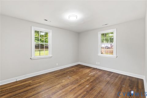 Tiny photo for 7254 Public Lane, Mechanicsville, VA 23111 (MLS # 2611945)