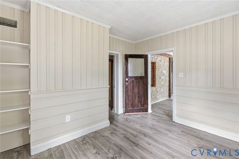 Tiny photo for 7254 Public Lane, Mechanicsville, VA 23111 (MLS # 2611945)