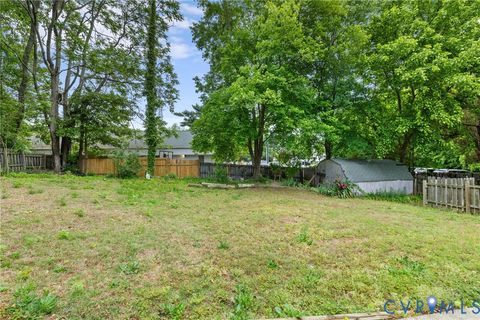 Tiny photo for 7254 Public Lane, Mechanicsville, VA 23111 (MLS # 2611945)