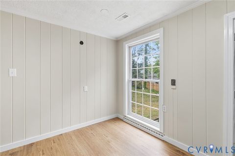 Tiny photo for 7254 Public Lane, Mechanicsville, VA 23111 (MLS # 2611945)