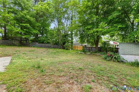 Tiny photo for 7254 Public Lane, Mechanicsville, VA 23111 (MLS # 2611945)