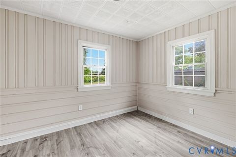 Tiny photo for 7254 Public Lane, Mechanicsville, VA 23111 (MLS # 2611945)