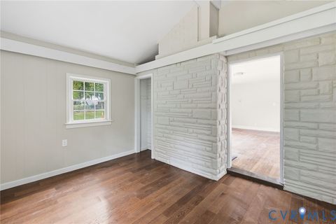 Tiny photo for 7254 Public Lane, Mechanicsville, VA 23111 (MLS # 2611945)