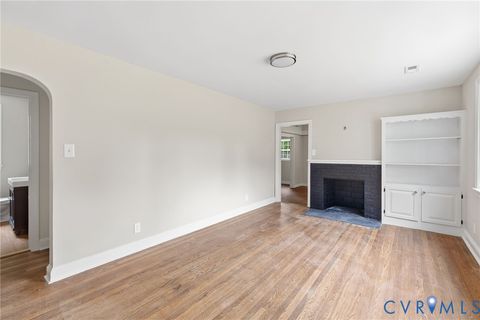 Tiny photo for 7254 Public Lane, Mechanicsville, VA 23111 (MLS # 2611945)
