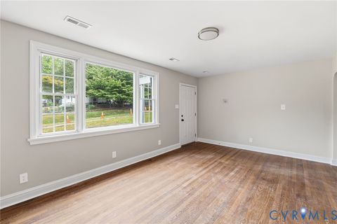 Tiny photo for 7254 Public Lane, Mechanicsville, VA 23111 (MLS # 2611945)