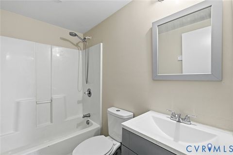 Tiny photo for 7254 Public Lane, Mechanicsville, VA 23111 (MLS # 2611945)
