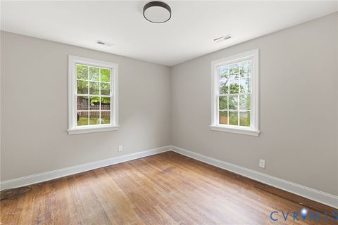 Tiny photo for 7254 Public Lane, Mechanicsville, VA 23111 (MLS # 2611945)