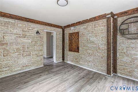 Tiny photo for 7254 Public Lane, Mechanicsville, VA 23111 (MLS # 2611945)