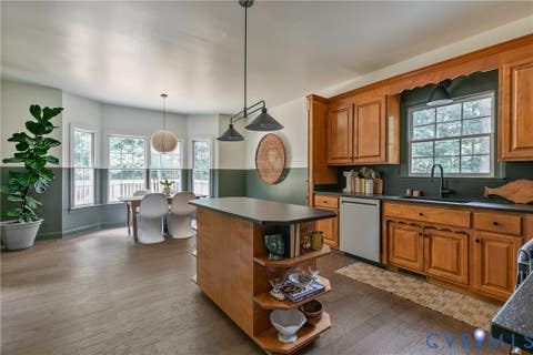 Tiny photo for 11700 Braystone Lane, Chesterfield, VA 23838 (MLS # 2621872)