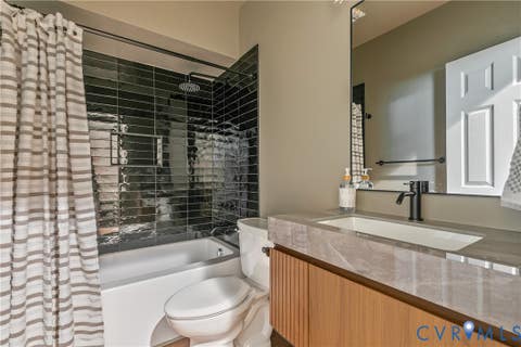 Tiny photo for 11700 Braystone Lane, Chesterfield, VA 23838 (MLS # 2621872)