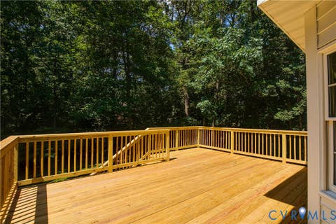 Tiny photo for 11700 Braystone Lane, Chesterfield, VA 23838 (MLS # 2621872)