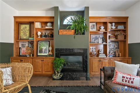 Tiny photo for 11700 Braystone Lane, Chesterfield, VA 23838 (MLS # 2621872)