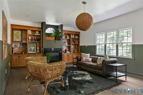 Tiny photo for 11700 Braystone Lane, Chesterfield, VA 23838 (MLS # 2621872)