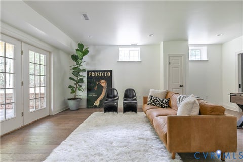 Tiny photo for 11700 Braystone Lane, Chesterfield, VA 23838 (MLS # 2621872)