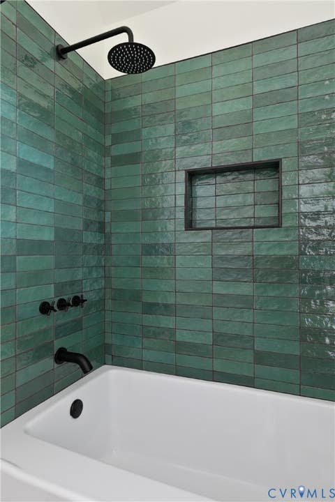 Tiny photo for 11700 Braystone Lane, Chesterfield, VA 23838 (MLS # 2621872)