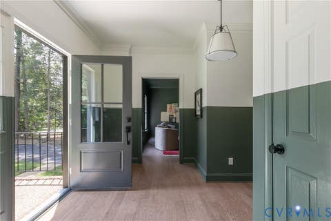 Photo of 11700 Braystone Lane, Chesterfield, VA 23838 (MLS # 2621872)