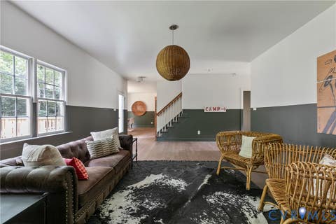 Tiny photo for 11700 Braystone Lane, Chesterfield, VA 23838 (MLS # 2621872)