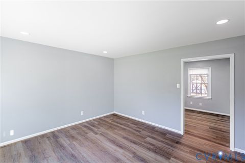 Tiny photo for 133 Lakewood Drive, Petersburg, VA 23805 (MLS # 2604863)
