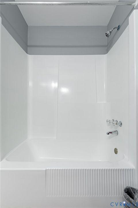 Tiny photo for 133 Lakewood Drive, Petersburg, VA 23805 (MLS # 2604863)