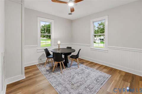 Tiny photo for 20810 Westover Drive, Mc Kenney, VA 23872 (MLS # 2622198)