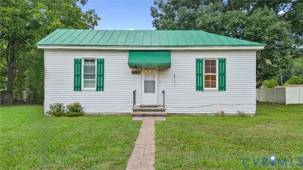 20810 WESTOVER DR, MC KENNEY, VA 23872 - Image fa3fe7a486731fc2c518cd1a1b7880ce/1207079655