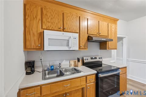Tiny photo for 20810 Westover Drive, Mc Kenney, VA 23872 (MLS # 2622198)