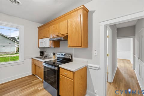 Tiny photo for 20810 Westover Drive, Mc Kenney, VA 23872 (MLS # 2622198)