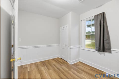 Tiny photo for 20810 Westover Drive, Mc Kenney, VA 23872 (MLS # 2622198)