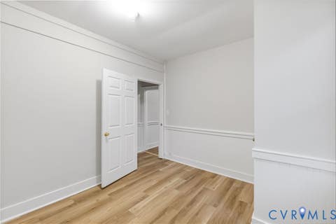 Tiny photo for 20810 Westover Drive, Mc Kenney, VA 23872 (MLS # 2622198)