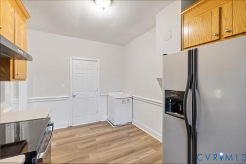 Tiny photo for 20810 Westover Drive, Mc Kenney, VA 23872 (MLS # 2622198)