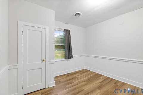 Tiny photo for 20810 Westover Drive, Mc Kenney, VA 23872 (MLS # 2622198)