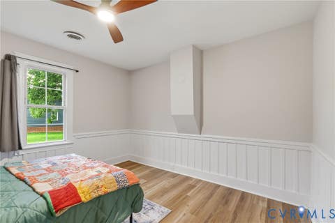 Tiny photo for 20810 Westover Drive, Mc Kenney, VA 23872 (MLS # 2622198)