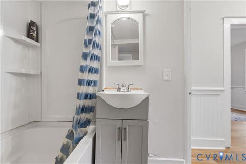 Tiny photo for 20810 Westover Drive, Mc Kenney, VA 23872 (MLS # 2622198)