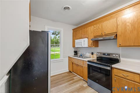 Tiny photo for 20810 Westover Drive, Mc Kenney, VA 23872 (MLS # 2622198)