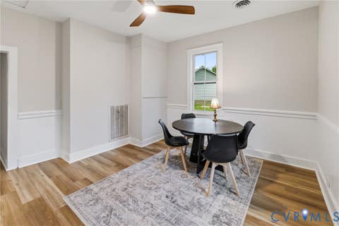 Tiny photo for 20810 Westover Drive, Mc Kenney, VA 23872 (MLS # 2622198)