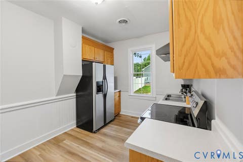 Tiny photo for 20810 Westover Drive, Mc Kenney, VA 23872 (MLS # 2622198)