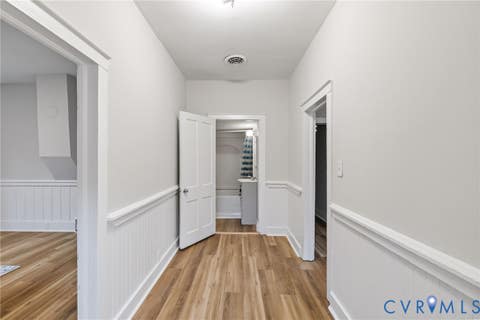 Tiny photo for 20810 Westover Drive, Mc Kenney, VA 23872 (MLS # 2622198)