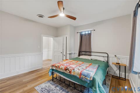 Tiny photo for 20810 Westover Drive, Mc Kenney, VA 23872 (MLS # 2622198)