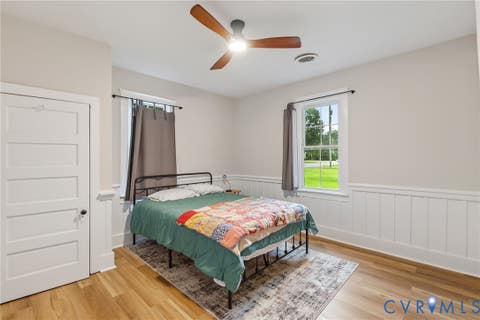Tiny photo for 20810 Westover Drive, Mc Kenney, VA 23872 (MLS # 2622198)